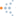 springwaterc.com