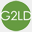 gandy2lightingdesign.com