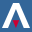 axxen.com