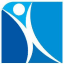 group-iss.com
