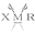 xmr-media.co.uk