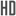 hockeydocs.com