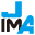 jima.gr.jp