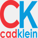 cadklein.com