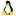 linuz.in