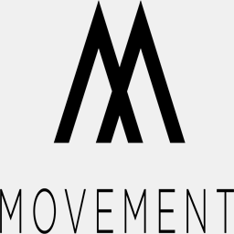 azmovement.com