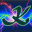 keltricity.com
