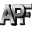 apfrepair.net
