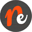 nirantenterprise.com