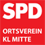 spd-kl-mitte.de