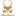 marihorn.com