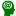 lippeonline.de