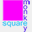 squaremonkey.biz