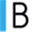 bl-au.com