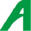 aaschool.cn
