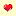 pixelbeep.com