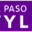 elpasostyle.com