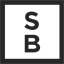 blog.simplebooth.com