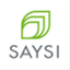 blog.saysi.com.pe