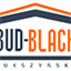 bud-blach.pl