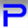 performancechiptuning.com