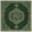 assajda.com