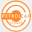 pcistudio.co.uk
