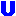 unitek.ch