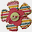 myscraphaven.com