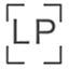 blog.lenaprieto.com