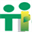 estima.org
