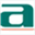 alucompositepanels.com