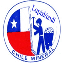 chile-mineral.blogspot.com