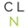 chrislowenutrition.com