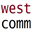 westcomm.ch