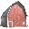 redbarnsystems.com