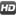 hd-world.org