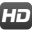 hd-world.org