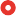 flexipads.com