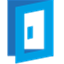 stefanielink.com