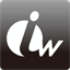 i-format.net