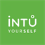 intu.mobi