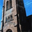 fbcvallejo.com
