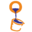 logamceper.com