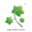 maplemodularsystem.com