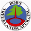 bobstreesandlandscaping.com