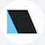 the-aframe.com