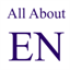enodosum.com