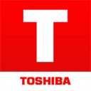 toshiba.fr