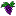 fermsoft.com
